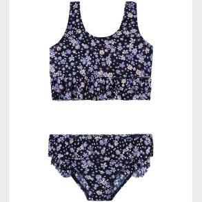 Name It Bikini - NmfZuna - Jet Stream