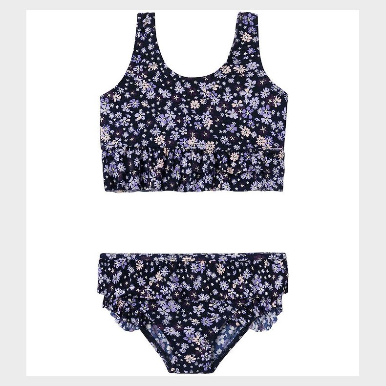 Name It Bikini - NmfZuna - Jet Stream