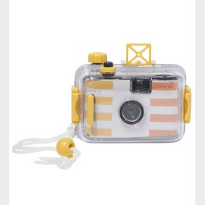 SunnyLife Undervandskamera - Rio Sun