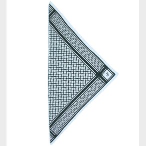 Lala Berlin Trklde - 70x35 - Triangle Trinity Classic XS - Yac