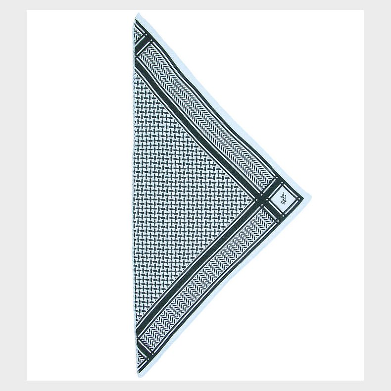 Lala Berlin Trklde - 70x35 - Triangle Trinity Classic XS - Yac