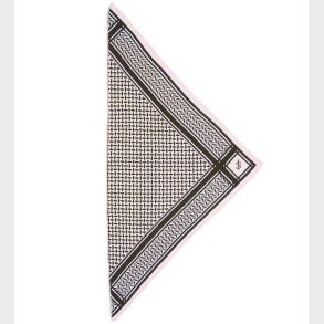 Lala Berlin Trklde - 70x35 - Triangle Trinity Classic XS - Can