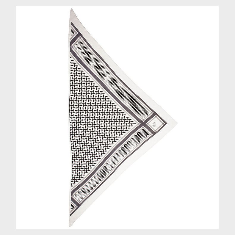 Lala Berlin Trklde - 162x85 - Triangle Trinity Classic M - Ala