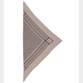 Lala Berlin Trklde - 162x85 - Triangle Trinity Classic M - Str