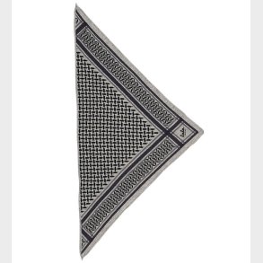 Lala Berlin Trklde - 162x85 - Triangle Trinity Classic M - Cit