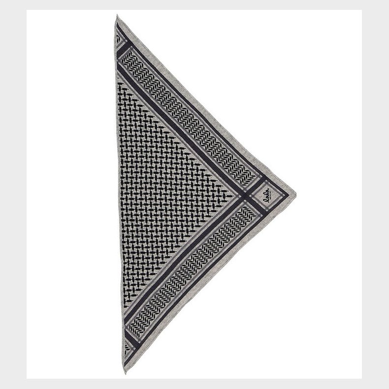 Lala Berlin Trklde - 162x85 - Triangle Trinity Classic M - Cit