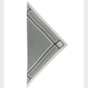 Lala Berlin Trklde - 162x85 - Triangle Trinity Classic M - Fla