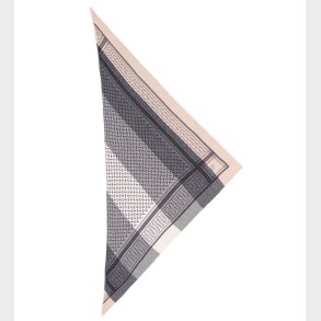 Lala Berlin Trklde - 162x85 - Triangle Trinity Classic Light M