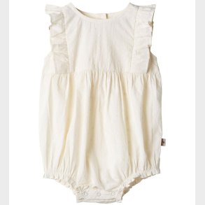 Wheat Sommerdragt - Emmaline - Cream