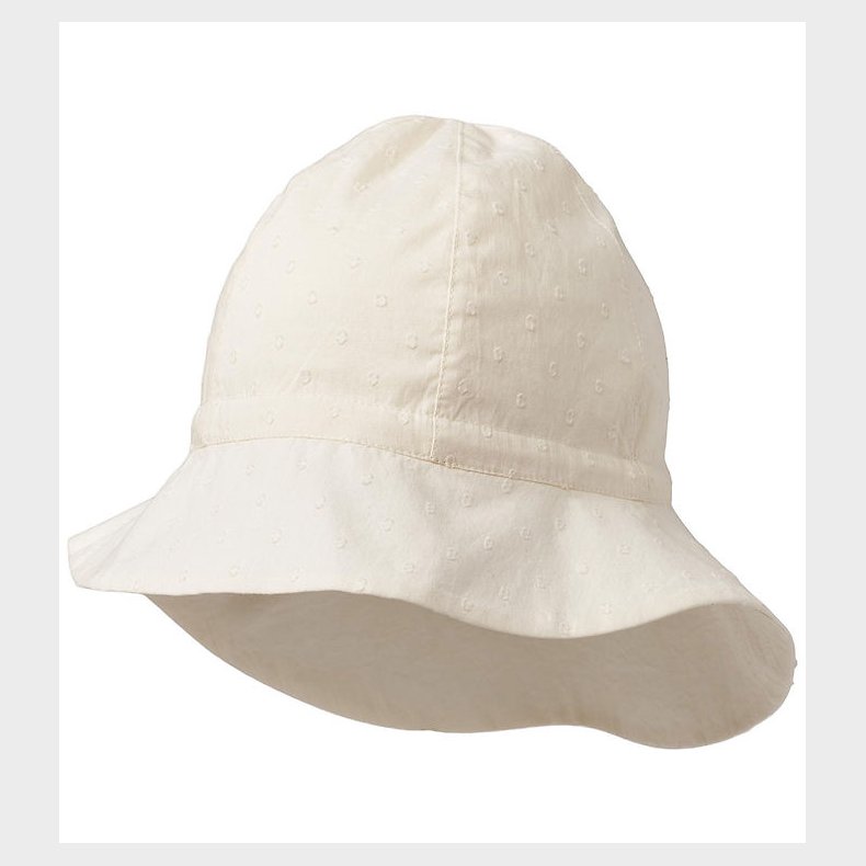 Wheat Solhat - Chlo - Cream