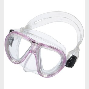 Seac Dykkermaske - Procida - Rosa