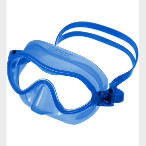 Seac Dykkermaske - Baia - Aquamarina