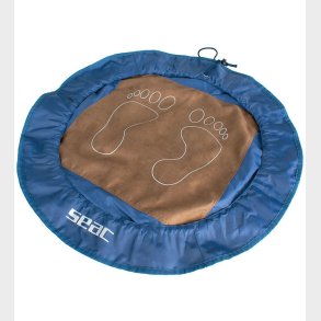 Seac Bademtte - 50 cm