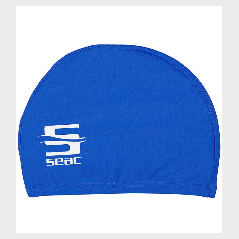 Seac Badehtte - Lycra - Adult - Bl