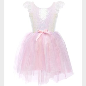 Great Pretenders Udkl�dning - Dreamy Unicorn m. H�rb�nd