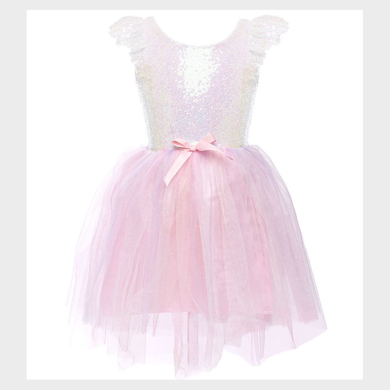 Great Pretenders Udkl�dning - Dreamy Unicorn m. H�rb�nd