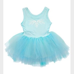 Great Pretenders Udkldning - Ballerina - Bl