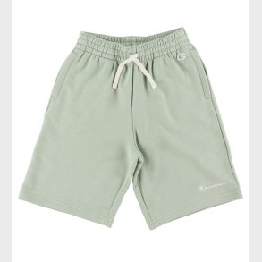 Champion Sweatshorts - Bermuda - Desert Sage