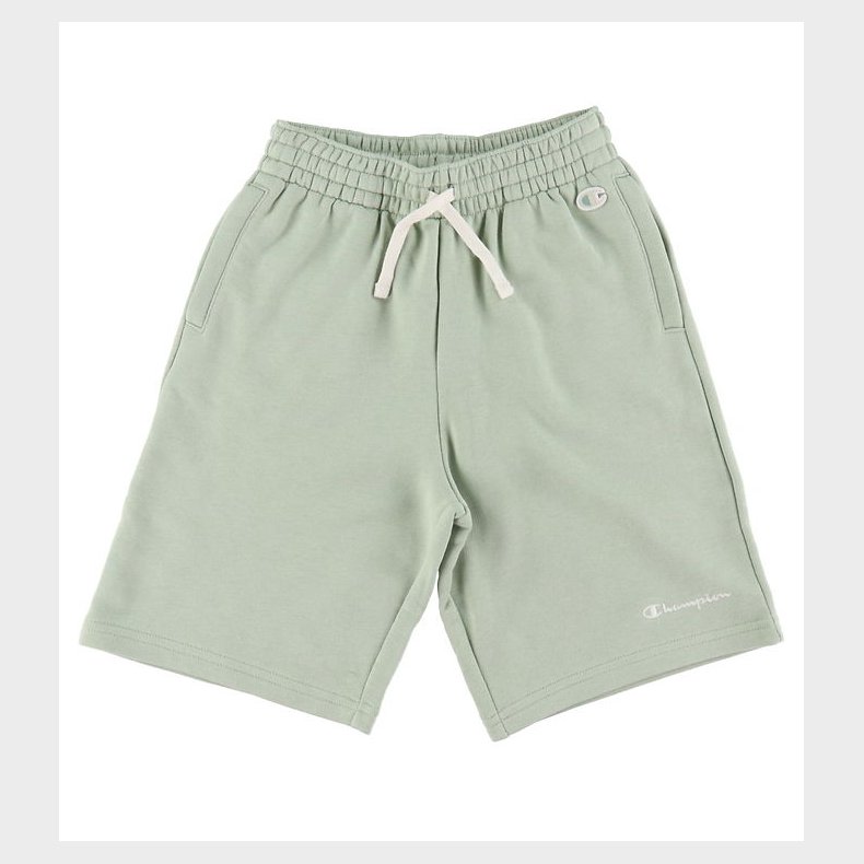 Champion Sweatshorts - Bermuda - Desert Sage