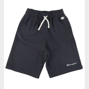 Champion Sweatshorts - Bermuda - Phantom