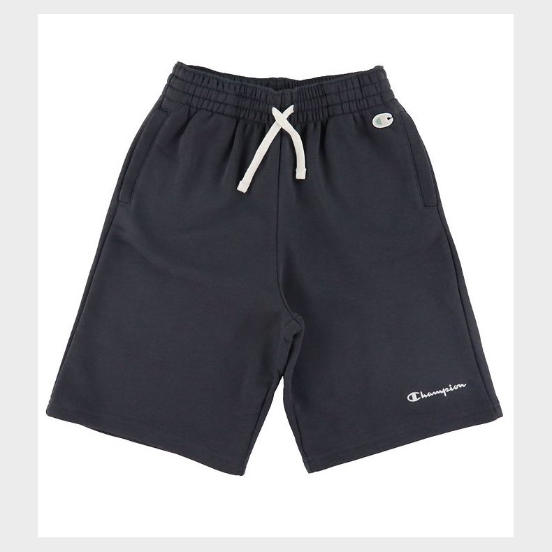 Champion Sweatshorts - Bermuda - Phantom