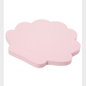 SunnyLife Svmmebrt - Melody the Mermaid Pink