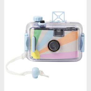 SunnyLife Undervandskamera - Pastel Gelato