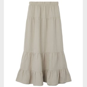 LMTD Nederdel - NlfHussa - Peyote