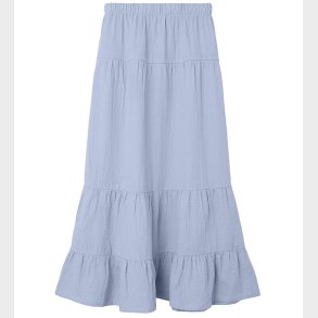 LMTD Nederdel - NlfHussa - Heather