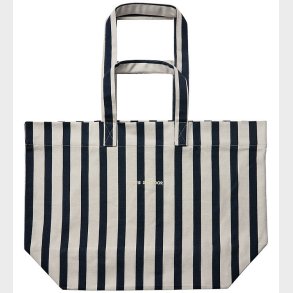 Sofie Schnoor Shopper - Dark Blue