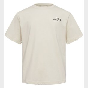 Sofie Schnoor T-shirt - Off White