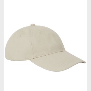 Bjrn Borg Kasket - Logo - Cement