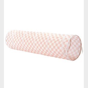 Kids Concept Legetunnel - 180 cm - Abrikos Tern