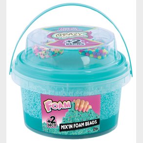 Crazy Sensations St - ASMR - Mix 'n Match Bucket - Assorteret