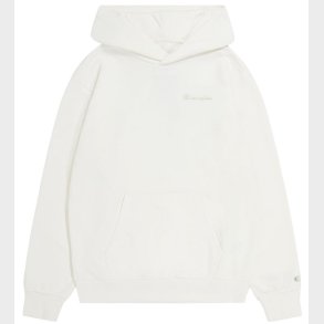 Champion Httetrje - Whisper White