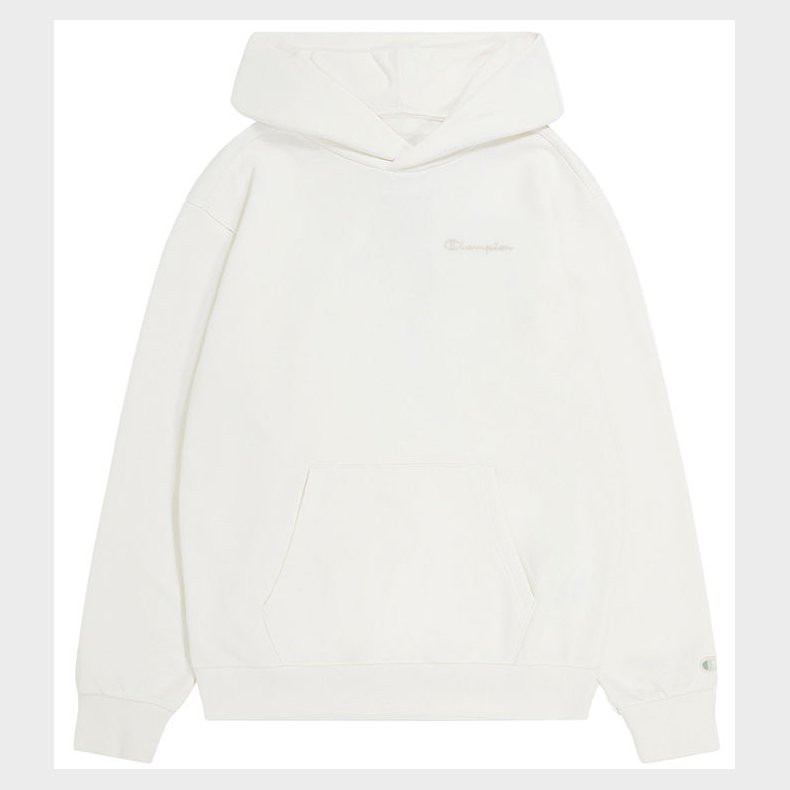 Champion Httetrje - Whisper White