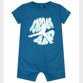 Jordan Sommerdragt - Jordan Play - Industrial Blue