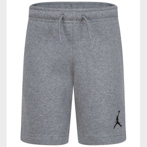 Jordan Shorts - Essentials - Carbon Heather