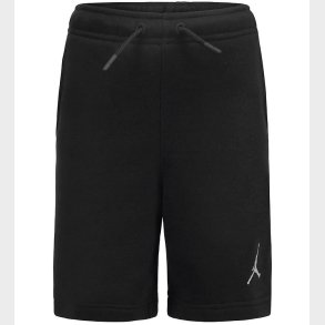 Jordan Shorts - Essentials - Sort