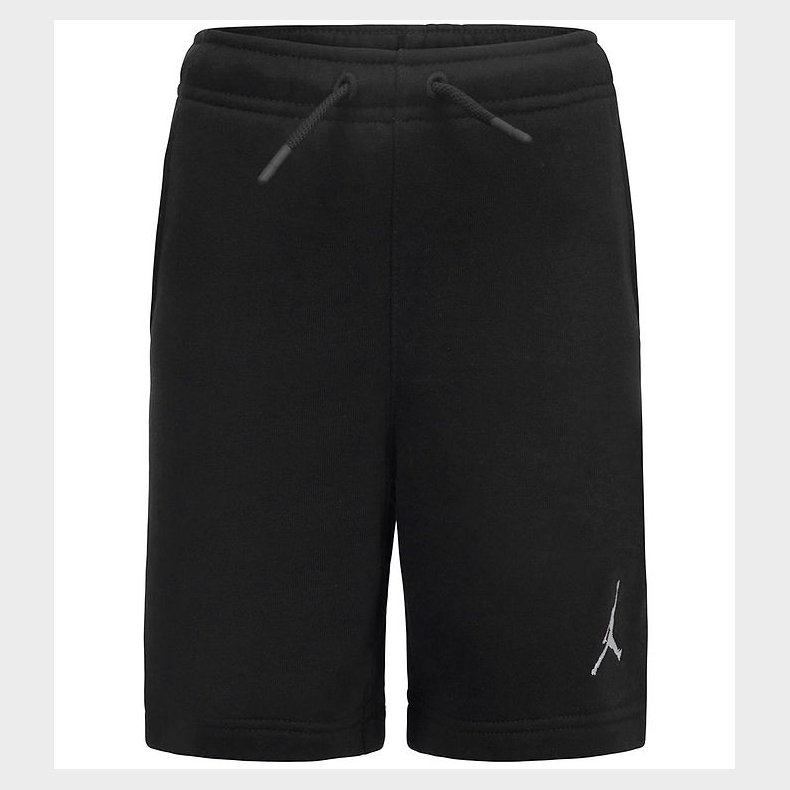 Jordan Shorts - Essentials - Sort