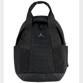 Jordan Rygsk - Jaw Alpha Mini - Sort