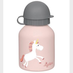 Sigikid Drikkedunk - 250 ml - Unicorn