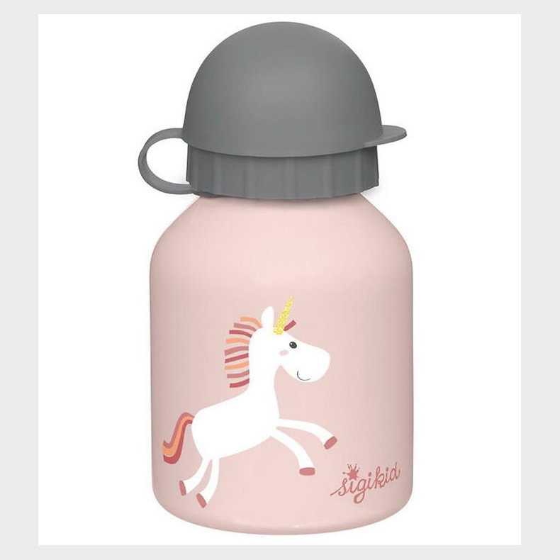 Sigikid Drikkedunk - 250 ml - Unicorn