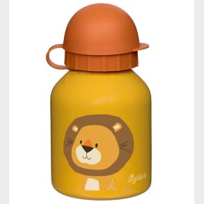 Sigikid Drikkedunk - 250ml - Lion