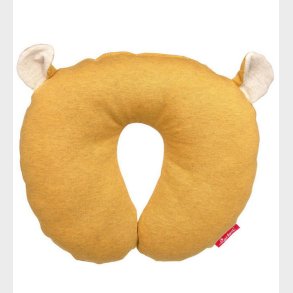 Sigikid Nakkepude - Bear