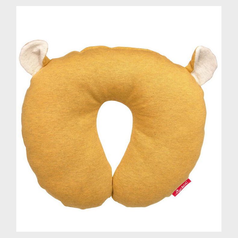 Sigikid Nakkepude - Bear