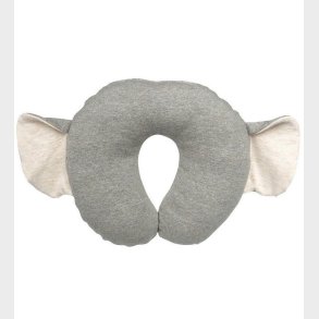 Sigikid Nakkepude - Elephant