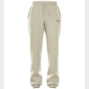 Bjrn Borg Sweatpants - Borg Essential - Castle Wall