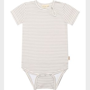 Petit Piao Body k/ - Mineral Green