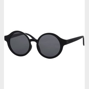 Filibabba Solbriller - 4-7 r - Sort